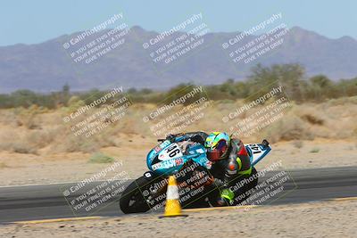 media/Oct-17-2024-Racers Edge (Thu) [[f51934c085]]/B Group/Session 2 (Turn 6 Inside)/